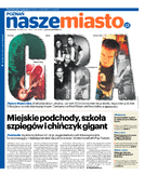 Poznań