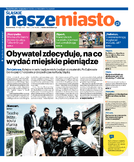 Śląskie