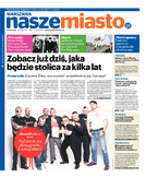 Nasze Miasto