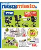 dodatek do NM Trójmiasto