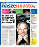 Śląskie