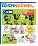 dodatek 1  do NM Śląskie