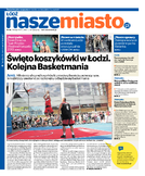 Łódź