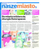 Poznań