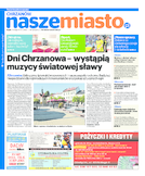 Nasze Miasto