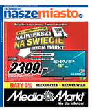 dodatek do NM Trójmiasto