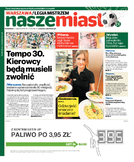 Warszawa
