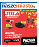 dodatek do NM Poznań