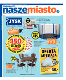 dodatek do NM Trójmiasto