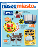 dodatek 1  do NM Śląskie
