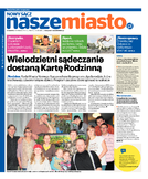 Nowy Sącz