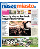 Świdnica