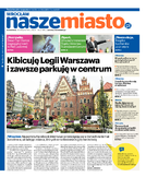 Wrocław