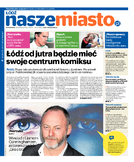 Łódź