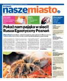 Poznań