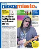 Śląskie
