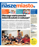 Nasze Miasto