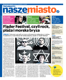 Trójmiasto