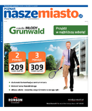 dodatek do NM Poznań
