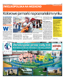dodatek do NM Poznań