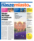 Śląskie
