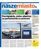 Nowy Sącz
