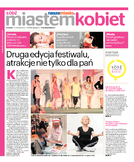 dodatek do NM Łódź