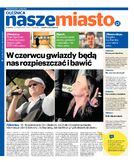 Oleśnica