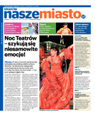 Nasze Miasto