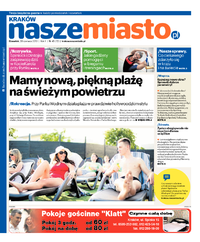 Nasze Miasto