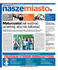 Nasze Miasto