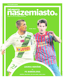 Trójmiasto