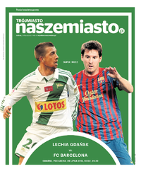Nasze Miasto