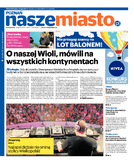 Poznań