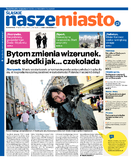 Śląskie