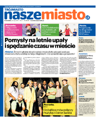 Nasze Miasto
