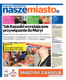 Kartuzy