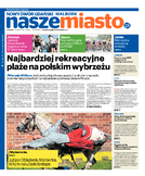 Nowy Dwór Gdański
