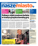Tczew