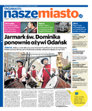 Trójmiasto