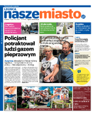 Legnica
