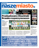 Brzesko