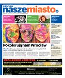 Wrocław