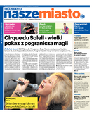 Trójmiasto