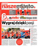 dodatek 1  do NM Śląskie