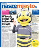 Śląskie