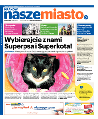 Nasze Miasto