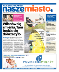 Nasze Miasto