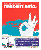 dodatek do NM Warszawa