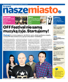 Śląskie